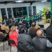 El Club de Emprendedores iniciará una nueva edición del “Desarrollate”