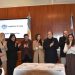 La Legislatura donó material bibliográfico a distintas instituciones educativas provinciales