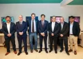 Jujuy suma una Sala de Simulación de última generación para la capacitación médica