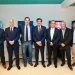 Jujuy suma una Sala de Simulación de última generación para la capacitación médica