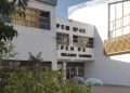 Un alumno fue armado al colegio y baleó a un compañero en Neuquén