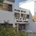 Un alumno fue armado al colegio y baleó a un compañero en Neuquén