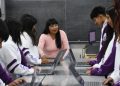 Mundial 2026: las instituciones educativas continuarán con actividades y abordajes pedagógicos