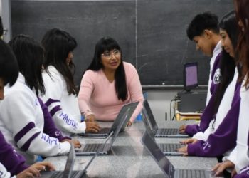 Mundial 2026: las instituciones educativas continuarán con actividades y abordajes pedagógicos
