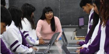Mundial 2026: las instituciones educativas continuarán con actividades y abordajes pedagógicos