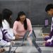 Mundial 2026: las instituciones educativas continuarán con actividades y abordajes pedagógicos
