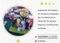 Se realizará la Feria de Santa Anita en la plazoleta Epopeya