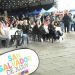 San Salvador de Jujuy celebró la 18va edición del Festival de la Empanada Jujeña