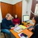 Venta de la fibra de vicuña: dos firmas líderes de la alta costura interesadas