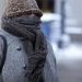 Hay alerta amarilla y naranja por frío extremo en Buenos Aires y 20 provincias para este viernes 3 de julio