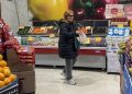 El Indec difunde esta tarde la inflación de junio: qué esperan el gobierno y los analistas