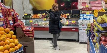El Indec difunde esta tarde la inflación de junio: qué esperan el gobierno y los analistas