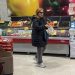 El Indec difunde esta tarde la inflación de junio: qué esperan el gobierno y los analistas