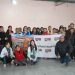 Con “Activamente”, el municipio promueve la recreación, el aprendizaje y la integración de los adultos mayores