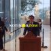 Sadir inauguró el Centro Cultural Lola Mora, una obra emblemática para Jujuy