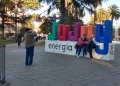 Más de medio millón de pernoctes en vacaciones de invierno en Jujuy