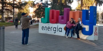 Más de medio millón de pernoctes en vacaciones de invierno en Jujuy