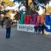 Más de medio millón de pernoctes en vacaciones de invierno en Jujuy