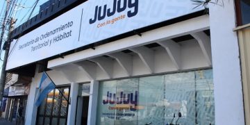 Trascendental fallo contra la venta de lotes fiscales