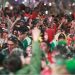Conmoción en México: los festejos por el triunfo ante Ecuador dejaron tres víctimas fatales
