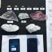 Operativos contra el narcotráfico: más de 6.600 dosis fueron retiradas de circulación
