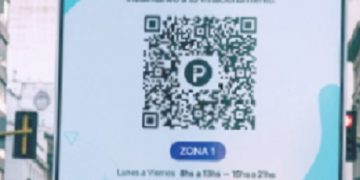 Vía Parking incorpora nuevas funcionalidades para optimizar la experiencia de los usuarios
