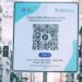Vía Parking incorpora nuevas funcionalidades para optimizar la experiencia de los usuarios
