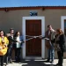 Sadir fortaleció los servicios de Nuevo Pirquitas con inauguraciones, obras y equipamiento