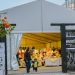 El Paseo de Invierno ya abrió sus puertas en Plaza Vilca y se podrá visitar hasta el 31 de julio
