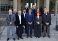 Provincias del Norte Grande impulsan una agenda conjunta para fortalecer Incluir Salud
