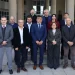Provincias del Norte Grande impulsan una agenda conjunta para fortalecer Incluir Salud