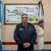 La Policía de Jujuy inicia las actividades para conmemorar 181 años al servicio de la comunidad