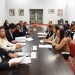 La Comisión de Legislación General emitió despacho favorable para el nuevo proyecto de ley de Farmacias y la creación del día de los trabajadores de la construcción