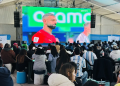 "Punto Mundial: Jujuy Alienta" convoca a vivir el clásico entre Argentina e Inglaterra en Ciudad Cultural