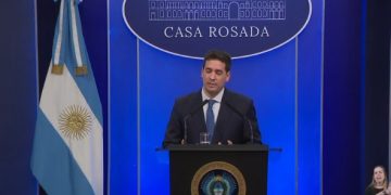 El Gobierno analiza una propuesta para garantizar la autonomía del INDEC y podría incluirla en la reforma del Banco Central