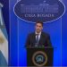 El Gobierno analiza una propuesta para garantizar la autonomía del INDEC y podría incluirla en la reforma del Banco Central