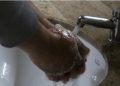 Invierno saludable: recomendaciones clave frente a infecciones respiratorias