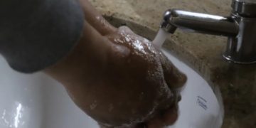 Invierno saludable: recomendaciones clave frente a infecciones respiratorias