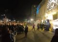 Récord turístico en Jujuy: un fin de semana que confirmó el liderazgo del destino en el Norte argentino
