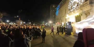 Récord turístico en Jujuy: un fin de semana que confirmó el liderazgo del destino en el Norte argentino
