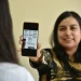 Turnos por WhatsApp: acceso directo, gratuito y cada vez más ágil a la salud pública