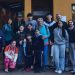 El Parque Botánico cerró unas exitosas vacaciones de invierno con gran participación y visitantes de todo el país