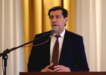 Sadir expresó su preocupación por el impacto de la eliminación de normas sanitarias para la producción bananera