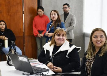 Aprender 2025: Jujuy ya analiza los resultados para redefinir estrategias en las escuelas