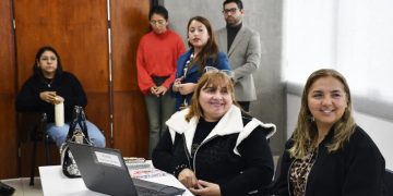 Aprender 2025: Jujuy ya analiza los resultados para redefinir estrategias en las escuelas