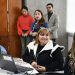 Aprender 2025: Jujuy ya analiza los resultados para redefinir estrategias en las escuelas