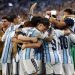 En un partido para el infarto, la Selección Argentina eliminó a Cabo Verde y está en octavos del Mundial 2026