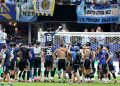 Mágica e inolvidable victoria de la Selección Argentina a Inglaterra: a la final del Mundial