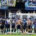 Mágica e inolvidable victoria de la Selección Argentina a Inglaterra: a la final del Mundial