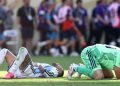 Qué se le viene a la Selección Argentina tras perder la final del Mundial 2026